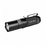 ���������� ������ Fenix PD22 G2