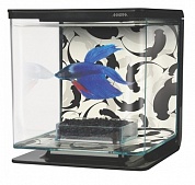 �������� Hagen Marina Betta Kit Ying/Yang 2�