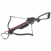 ������� Man Kung MK-150-A2 ��������