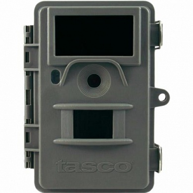 ������ ���������� Tasco 119237