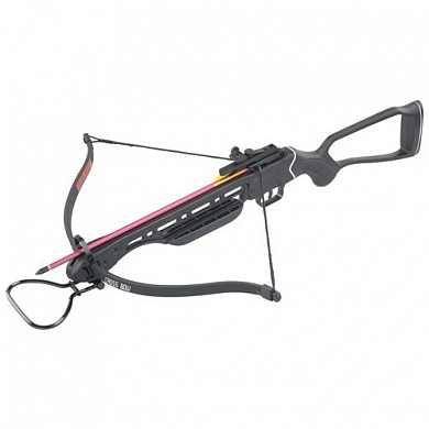 ������� Man Kung MK-150-A2 ��������