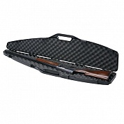 ���� ��� �������� ��� ����� Plano 10-10489