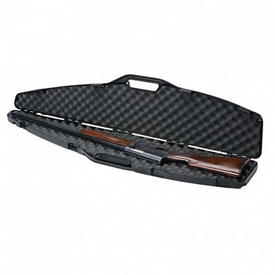 ���� ��� �������� ��� ����� Plano 10-10489