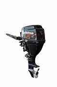 �������� ����� TOYAMA TM15FS�