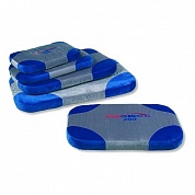 ������ Hagen Pet Cargo 700