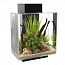 �������� Hagen Fluval Edge 46� LED ������