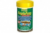 Tetra ReptoFrog Granules 100�� (�������)  ���� ��� ������� � ��������