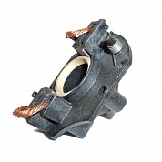 �������� ���� Minn Kota (��55) 2-600-168