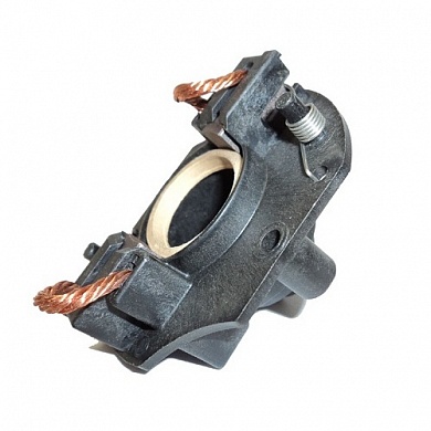 �������� ���� Minn Kota (��55) 2-600-168
