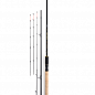 ������� �������� Shimano Beastmaster DX Feeder 14'
