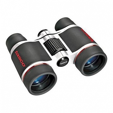 ������� Tasco 25430BK