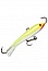 �������� RAPALA JIGGING RAP W07-SFC