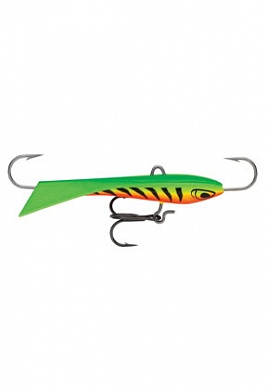 �������� RAPALA SNAP RAP SNR06-FT