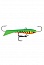 �������� RAPALA SNAP RAP SNR06-FT