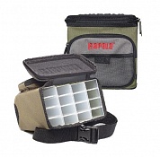 C���� Rapala Lure bag