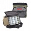 C���� Rapala Lure bag