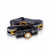 �������� ������ Fenix HL23 �������