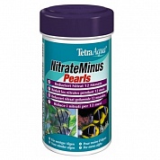 ����������� ��� ���� � �������� Nitrate Minus Pearls 250 ��