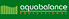 Aquabalance