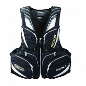 ����� ��������� Shimano NEXUS VF-122M L