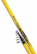 ������� Shimano BEASTMASTER TE GT 7-500 MNSTR