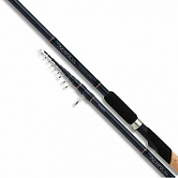 ������� �������� Shimano AERNOS TELE MATCH 450 FA
