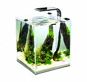 ����������� ����� ��� �������� Aquael SHRIMP SET SMARTPLANT 10 �����