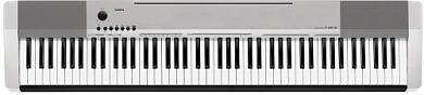 �������� ������� Casio CDP-130SR