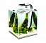 ����������� ����� ��� �������� Aquael SHRIMP SET SMARTPLANT 10 �����