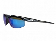 ���� Shimano TIAGRA NAVY BLUE