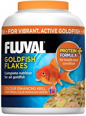 ���� ��� ������� ��� Fluval 200��