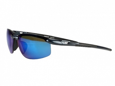 ���� Shimano TIAGRA NAVY BLUE