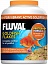 ���� ��� ������� ��� Fluval 200��