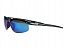 ���� Shimano TIAGRA NAVY BLUE