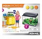 �������� Aquael AQUA4HOME 40 26�