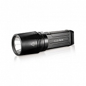 ����������� ������ Fenix TK35 XM-L2 U2