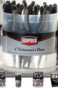 ����� �� ���������� ������������ Rapala RCPC6BX