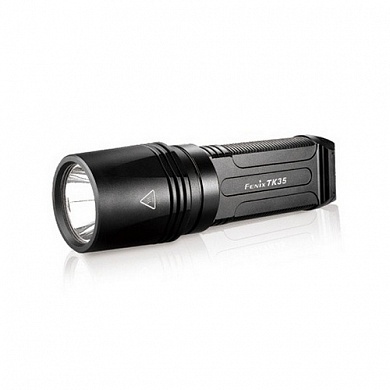 ����������� ������ Fenix TK35 XM-L2 U2