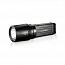 ����������� ������ Fenix TK35 XM-L2 U2