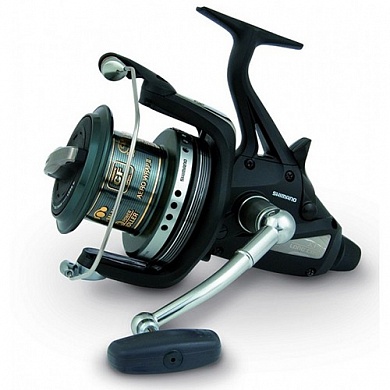 ������� Shimano BIG BAITRUNNER XT-A LC