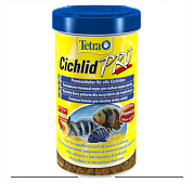 Tetra Cichlid Pro 500��
