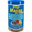 Tetra Marine Granules XL 500��