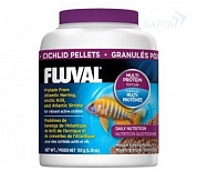 ���� ��� ������ Fluval 325�� (�������)