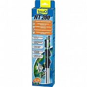 ����������� Tetratec HT-200