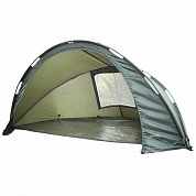 ������ SONIK SKS Dayshelter SKSDS1