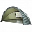 ������ SONIK SKS Dayshelter SKSDS1