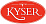 Kyser