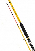 ������� Shimano BEASTMASTER CX Boat 240 MH ( ���� ��.100-200 )