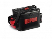 ����� Rapala Waterproof Tackle Bag