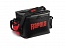 ����� Rapala Waterproof Tackle Bag